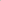 Soft Cotton Loose-Fit Long Nightshirt Comfortable Daily Wear and Sleepwear