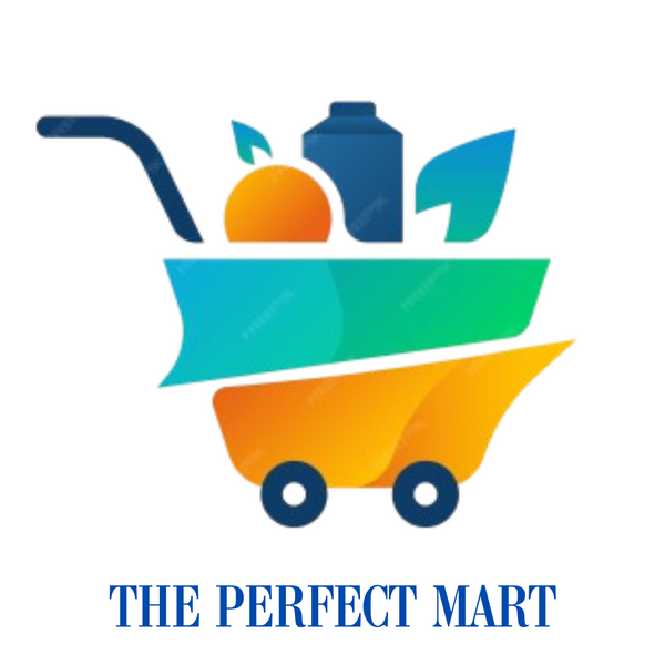 The Perfect Mart